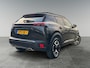 Peugeot 2008 GT Pack 1.2 Turbo 130pk EAT8 | SCHUIF/KANTELDAK | ALCANTARA | STOELVERW. | 360° CAMERA | GRIPCONTROL | ALL-SEASON BANDEN | NAVI | APPLE CARPLAY / ANDROID AUTO | STOELMASSAGE |