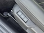 Peugeot 2008 GT Pack 1.2 Turbo 130pk EAT8 | SCHUIF/KANTELDAK | ALCANTARA | STOELVERW. | 360° CAMERA | GRIPCONTROL | ALL-SEASON BANDEN | NAVI | APPLE CARPLAY / ANDROID AUTO | STOELMASSAGE |