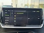 Peugeot 2008 GT Pack 1.2 Turbo 130pk EAT8 | SCHUIF/KANTELDAK | ALCANTARA | STOELVERW. | 360° CAMERA | GRIPCONTROL | ALL-SEASON BANDEN | NAVI | APPLE CARPLAY / ANDROID AUTO | STOELMASSAGE |