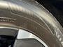 Peugeot 2008 GT Pack 1.2 Turbo 130pk EAT8 | SCHUIF/KANTELDAK | ALCANTARA | STOELVERW. | 360° CAMERA | GRIPCONTROL | ALL-SEASON BANDEN | NAVI | APPLE CARPLAY / ANDROID AUTO | STOELMASSAGE |