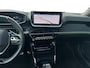 Peugeot 2008 GT Pack 1.2 Turbo 130pk EAT8 | SCHUIF/KANTELDAK | ALCANTARA | STOELVERW. | 360° CAMERA | GRIPCONTROL | ALL-SEASON BANDEN | NAVI | APPLE CARPLAY / ANDROID AUTO | STOELMASSAGE |