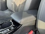 Peugeot 2008 GT Pack 1.2 Turbo 130pk EAT8 | SCHUIF/KANTELDAK | ALCANTARA | STOELVERW. | 360° CAMERA | GRIPCONTROL | ALL-SEASON BANDEN | NAVI | APPLE CARPLAY / ANDROID AUTO | STOELMASSAGE |