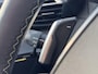 Peugeot 2008 GT Pack 1.2 Turbo 130pk EAT8 | SCHUIF/KANTELDAK | ALCANTARA | STOELVERW. | 360° CAMERA | GRIPCONTROL | ALL-SEASON BANDEN | NAVI | APPLE CARPLAY / ANDROID AUTO | STOELMASSAGE |