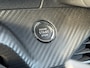 Peugeot 2008 GT Pack 1.2 Turbo 130pk EAT8 | SCHUIF/KANTELDAK | ALCANTARA | STOELVERW. | 360° CAMERA | GRIPCONTROL | ALL-SEASON BANDEN | NAVI | APPLE CARPLAY / ANDROID AUTO | STOELMASSAGE |