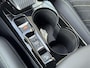 Peugeot 2008 GT Pack 1.2 Turbo 130pk EAT8 | SCHUIF/KANTELDAK | ALCANTARA | STOELVERW. | 360° CAMERA | GRIPCONTROL | ALL-SEASON BANDEN | NAVI | APPLE CARPLAY / ANDROID AUTO | STOELMASSAGE |