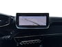 Peugeot 2008 GT Pack 1.2 Turbo 130pk EAT8 | SCHUIF/KANTELDAK | ALCANTARA | STOELVERW. | 360° CAMERA | GRIPCONTROL | ALL-SEASON BANDEN | NAVI | APPLE CARPLAY / ANDROID AUTO | STOELMASSAGE |