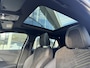Peugeot 2008 GT Pack 1.2 Turbo 130pk EAT8 | SCHUIF/KANTELDAK | ALCANTARA | STOELVERW. | 360° CAMERA | GRIPCONTROL | ALL-SEASON BANDEN | NAVI | APPLE CARPLAY / ANDROID AUTO | STOELMASSAGE |