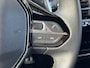 Peugeot 2008 GT Pack 1.2 Turbo 130pk EAT8 | SCHUIF/KANTELDAK | ALCANTARA | STOELVERW. | 360° CAMERA | GRIPCONTROL | ALL-SEASON BANDEN | NAVI | APPLE CARPLAY / ANDROID AUTO | STOELMASSAGE |