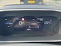 Peugeot 2008 GT Pack 1.2 Turbo 130pk EAT8 | SCHUIF/KANTELDAK | ALCANTARA | STOELVERW. | 360° CAMERA | GRIPCONTROL | ALL-SEASON BANDEN | NAVI | APPLE CARPLAY / ANDROID AUTO | STOELMASSAGE |