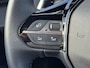 Peugeot 2008 GT Pack 1.2 Turbo 130pk EAT8 | SCHUIF/KANTELDAK | ALCANTARA | STOELVERW. | 360° CAMERA | GRIPCONTROL | ALL-SEASON BANDEN | NAVI | APPLE CARPLAY / ANDROID AUTO | STOELMASSAGE |