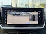 Peugeot 2008 GT Pack 1.2 Turbo 130pk EAT8 | SCHUIF/KANTELDAK | ALCANTARA | STOELVERW. | 360° CAMERA | GRIPCONTROL | ALL-SEASON BANDEN | NAVI | APPLE CARPLAY / ANDROID AUTO | STOELMASSAGE |
