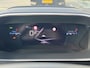 Peugeot 2008 GT Pack 1.2 Turbo 130pk EAT8 | SCHUIF/KANTELDAK | ALCANTARA | STOELVERW. | 360° CAMERA | GRIPCONTROL | ALL-SEASON BANDEN | NAVI | APPLE CARPLAY / ANDROID AUTO | STOELMASSAGE |