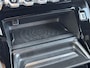 Peugeot 2008 GT Pack 1.2 Turbo 130pk EAT8 | SCHUIF/KANTELDAK | ALCANTARA | STOELVERW. | 360° CAMERA | GRIPCONTROL | ALL-SEASON BANDEN | NAVI | APPLE CARPLAY / ANDROID AUTO | STOELMASSAGE |
