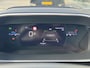 Peugeot 2008 GT Pack 1.2 Turbo 130pk EAT8 | SCHUIF/KANTELDAK | ALCANTARA | STOELVERW. | 360° CAMERA | GRIPCONTROL | ALL-SEASON BANDEN | NAVI | APPLE CARPLAY / ANDROID AUTO | STOELMASSAGE |