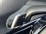 Peugeot 2008 GT Pack 1.2 Turbo 130pk EAT8 | SCHUIF/KANTELDAK | ALCANTARA | STOELVERW. | 360° CAMERA | GRIPCONTROL | ALL-SEASON BANDEN | NAVI | APPLE CARPLAY / ANDROID AUTO | STOELMASSAGE |