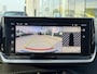 Peugeot 2008 GT Pack 1.2 Turbo 130pk EAT8 | SCHUIF/KANTELDAK | ALCANTARA | STOELVERW. | 360° CAMERA | GRIPCONTROL | ALL-SEASON BANDEN | NAVI | APPLE CARPLAY / ANDROID AUTO | STOELMASSAGE |