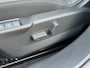 Peugeot 2008 GT Pack 1.2 Turbo 130pk EAT8 | SCHUIF/KANTELDAK | ALCANTARA | STOELVERW. | 360° CAMERA | GRIPCONTROL | ALL-SEASON BANDEN | NAVI | APPLE CARPLAY / ANDROID AUTO | STOELMASSAGE |