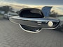 Peugeot 2008 GT Pack 1.2 Turbo 130pk EAT8 | SCHUIF/KANTELDAK | ALCANTARA | STOELVERW. | 360° CAMERA | GRIPCONTROL | ALL-SEASON BANDEN | NAVI | APPLE CARPLAY / ANDROID AUTO | STOELMASSAGE |