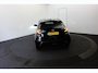 Toyota Yaris 1.5 Hybrid Dynamic Camera Clima Stoel verw Cruise Virtual