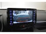Toyota Yaris 1.5 Hybrid Dynamic Camera Clima Stoel verw Cruise Virtual