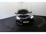 Toyota Yaris 1.5 Hybrid Dynamic Camera Clima Stoel verw Cruise Virtual