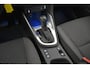 Toyota Yaris 1.5 Hybrid Dynamic Camera Clima Stoel verw Cruise Virtual