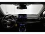 Toyota Yaris 1.5 Hybrid Dynamic Camera Clima Stoel verw Cruise Virtual