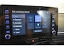 Toyota Yaris 1.5 Hybrid Dynamic Camera Clima Stoel verw Cruise Virtual