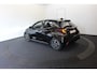 Toyota Yaris 1.5 Hybrid Dynamic Camera Clima Stoel verw Cruise Virtual