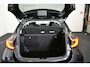Toyota Yaris 1.5 Hybrid Dynamic Camera Clima Stoel verw Cruise Virtual