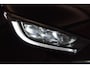 Toyota Yaris 1.5 Hybrid Dynamic Camera Clima Stoel verw Cruise Virtual