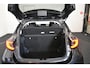 Toyota Yaris 1.5 Hybrid Dynamic Camera Clima Stoel verw Cruise Virtual