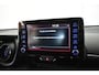 Toyota Yaris 1.5 Hybrid Dynamic Camera Clima Stoel verw Cruise Virtual