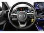 Toyota Yaris 1.5 Hybrid Dynamic Camera Clima Stoel verw Cruise Virtual