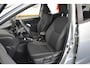 Toyota Yaris 1.5 Hybrid Dynamic Camera Clima Stoel verw Cruise Virtual