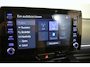 Toyota Yaris 1.5 Hybrid Dynamic Camera Clima Stoel verw Cruise Virtual
