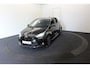 Toyota Yaris 1.5 Hybrid Dynamic Camera Clima Stoel verw Cruise Virtual
