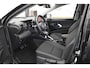 Toyota Yaris 1.5 Hybrid Dynamic Camera Clima Stoel verw Cruise Virtual