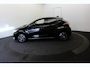 Toyota Yaris 1.5 Hybrid Dynamic Camera Clima Stoel verw Cruise Virtual