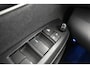 Toyota Yaris 1.5 Hybrid Dynamic Camera Clima Stoel verw Cruise Virtual