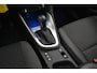 Toyota Yaris 1.5 Hybrid Dynamic Camera Clima Stoel verw Cruise Virtual