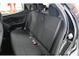 Toyota Yaris 1.5 Hybrid Dynamic Camera Clima Stoel verw Cruise Virtual