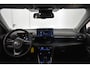 Toyota Yaris 1.5 Hybrid Dynamic Camera Clima Stoel verw Cruise Virtual