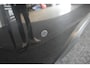 Toyota Yaris 1.5 Hybrid Dynamic Camera Clima Stoel verw Cruise Virtual