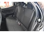 Toyota Yaris 1.5 Hybrid Dynamic Camera Clima Stoel verw Cruise Virtual