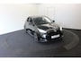 Toyota Yaris 1.5 Hybrid Dynamic Camera Clima Stoel verw Cruise Virtual