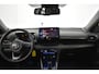 Toyota Yaris 1.5 Hybrid Dynamic Camera Clima Stoel verw Cruise Virtual