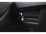 Toyota Yaris 1.5 Hybrid Dynamic Camera Clima Stoel verw Cruise Virtual