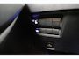 Toyota Yaris 1.5 Hybrid Dynamic Camera Clima Stoel verw Cruise Virtual