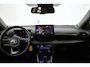 Toyota Yaris 1.5 Hybrid Dynamic Camera Clima Stoel verw Cruise Virtual